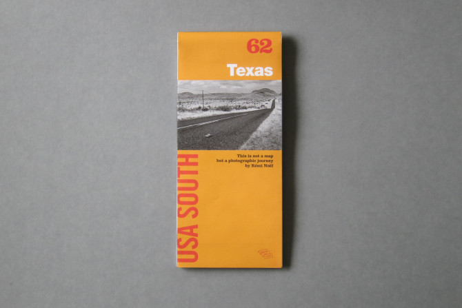 THIS IS NOT A MAP // 62_TEXAS